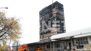 Prijave zbog požara u vjesniku